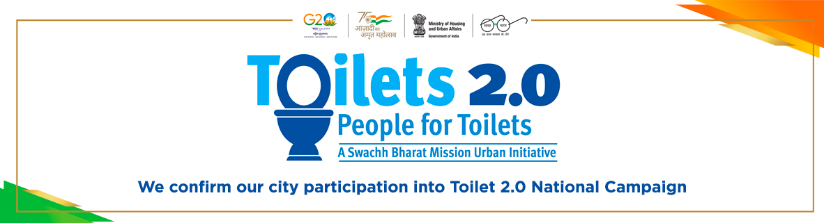 आय व्यय का विवरण 2022-2023